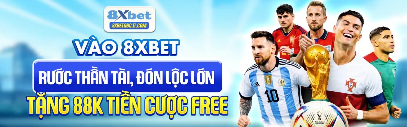 banner-8xbetabc-it-com-1